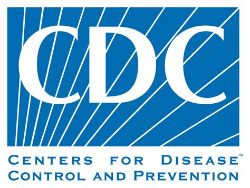 Centers for Disease Control and Prevention