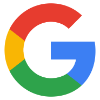 Logo google icon PNG 1
