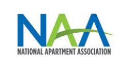 National Apartment Association
