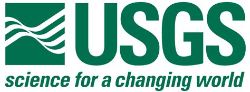 USGS LOGO