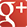 google plus