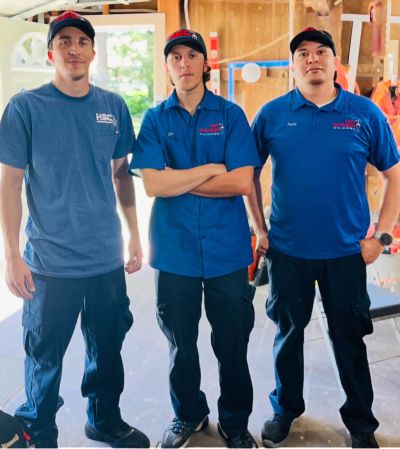 Employee 1 1